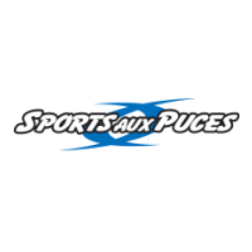 Sports Aux Puces