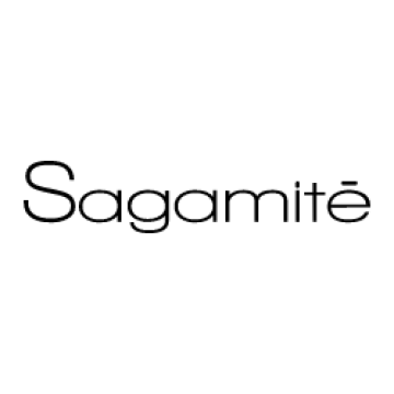 Sagamité