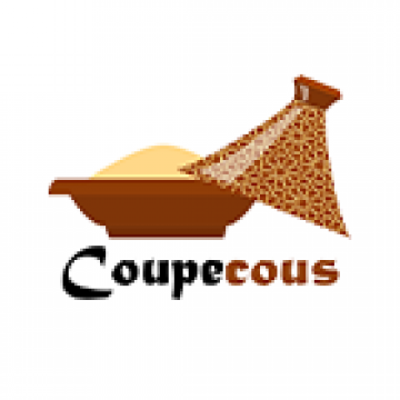 Coupecous