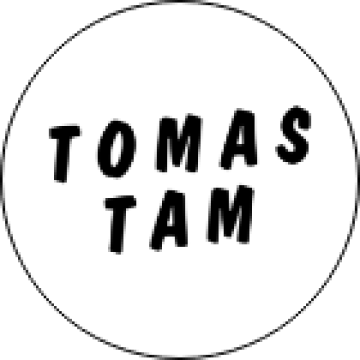 Tomas Tam