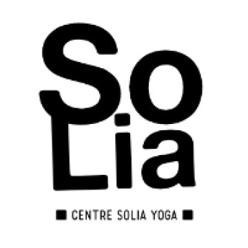 Solia Yoga