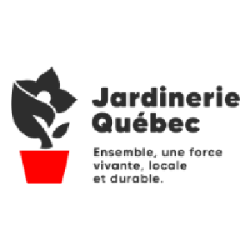 Jardin Floral