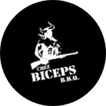 Chez Biceps BBQ