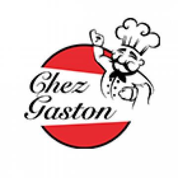Casse-Croûte Chez Gaston