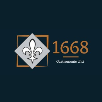 Restaurant 1668