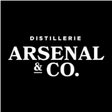 Distillerie Arsenal & Co