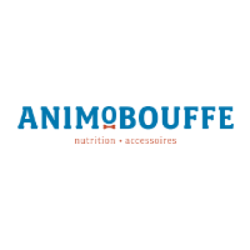 AnimOBouffe