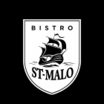 Bistro St-Malo
