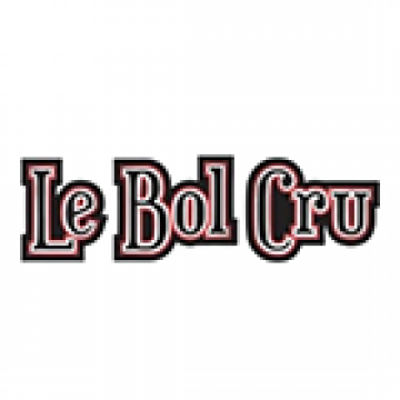 Le Bol Cru