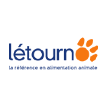 Létourno