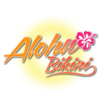 Aloha Bikini