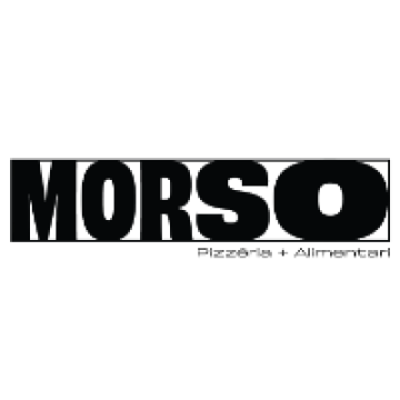 Morso Pizzeria