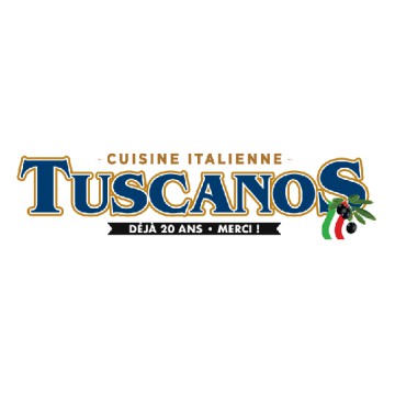 Tuscanos