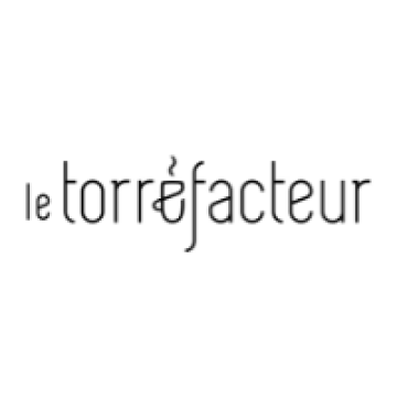 Le Torréfacteur