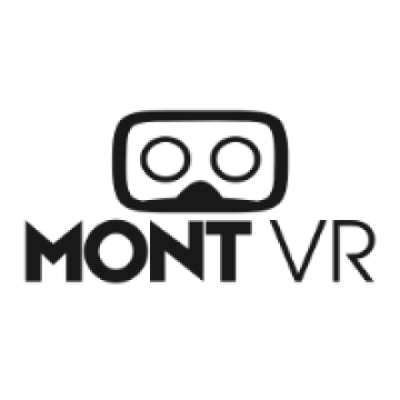 MontVR