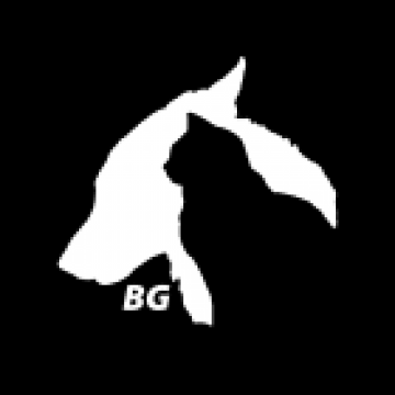 Boutique Bêtes Gourmandes