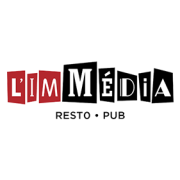 Resto-Pub L'Immédia