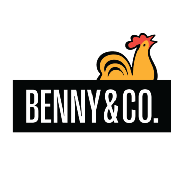 Benny&Co.