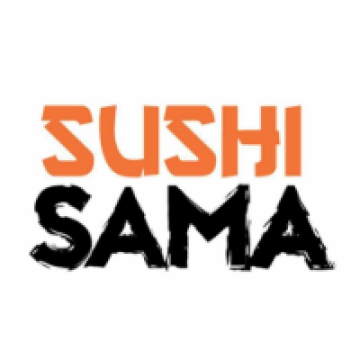 Sushi Sama