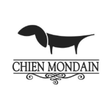 Chien Mondain