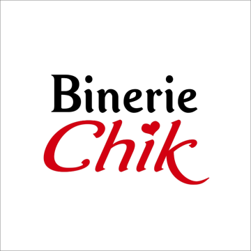 Binerie Chik