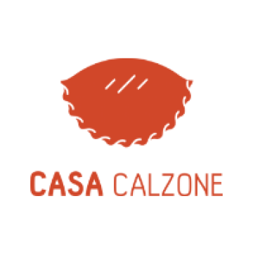 Casa Calzone