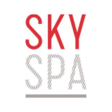 Sky Spa