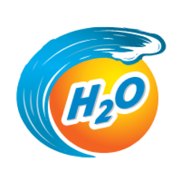 Aquaparc H2O