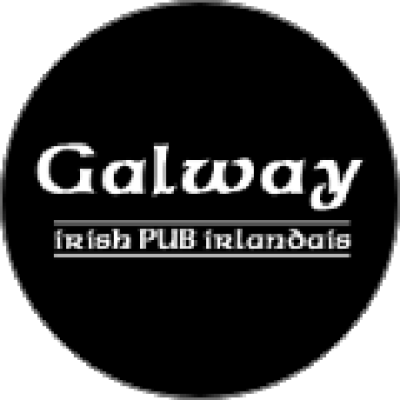 Pub Galway