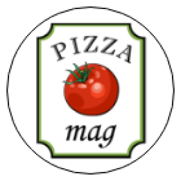 Pizza Mag