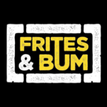 Frites et Bum