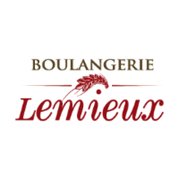 Boulangerie Lemieux