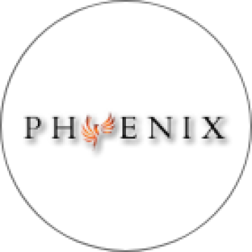 Le Phoenix du Parvis