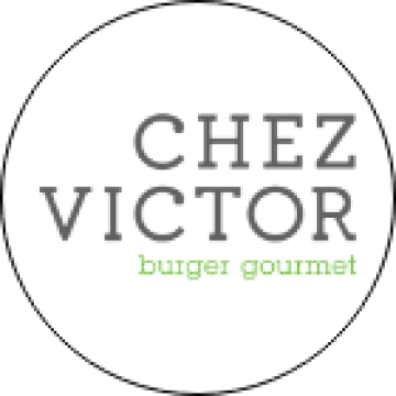 Chez Victor St-Jean