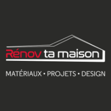 Rénov Ta Maison