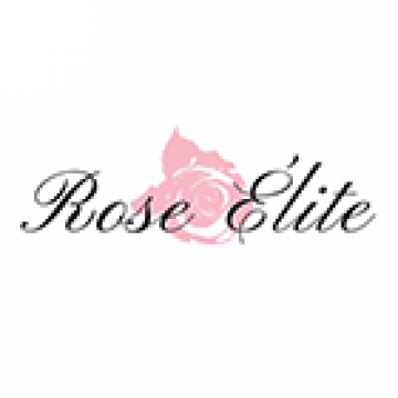 Rose Élite