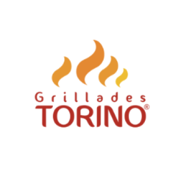 Grillades Torino
