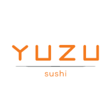 Yuzu Sushi