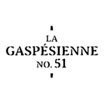 La Gaspésienne 51