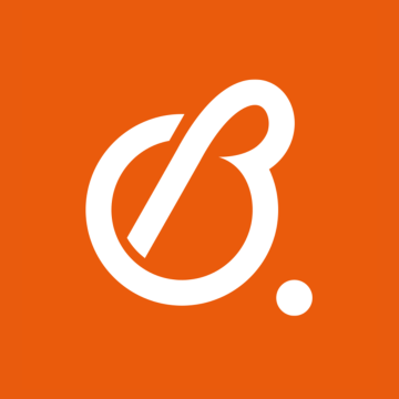 Bistango
