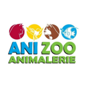 Animalerie Anizoo