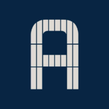 Chez Armand