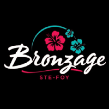 Bronzage Ste-Foy