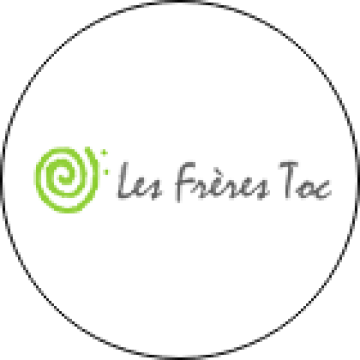 Les Frères Toc