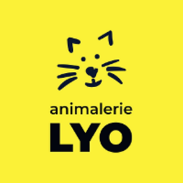 Animalerie Lyo