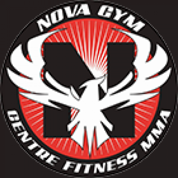 Nova Gym