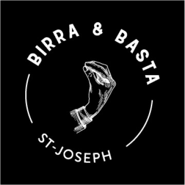 Birra & Basta