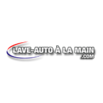 Lave-Auto à la Main du Vallon