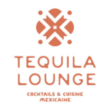Tequila Lounge