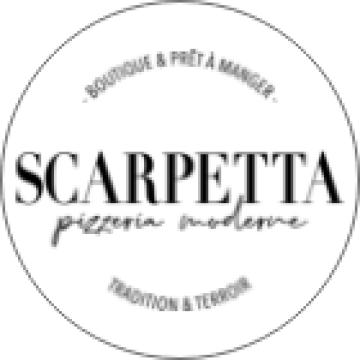 La Scarpetta